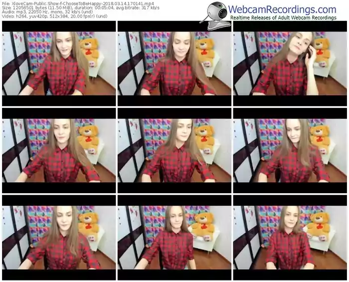 xlovecam-choosetobehappy-webcam-show-03_14_2018-17_01_41