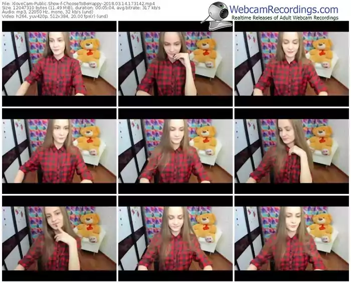 xlovecam-choosetobehappy-webcam-show-03_14_2018-17_31_42