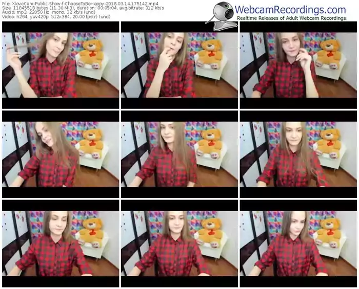 xlovecam-choosetobehappy-webcam-show-03_14_2018-17_51_42
