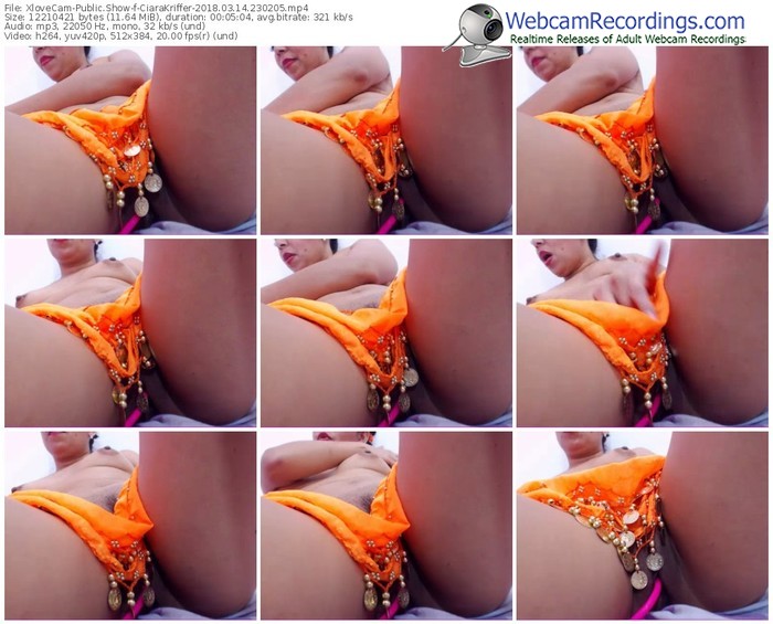 xlovecam-ciarakriffer-webcam-show-03_14_2018-23_02_05