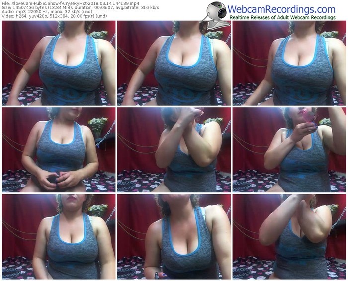 xlovecam-crysexyhot-webcam-show-03_14_2018-14_41_39