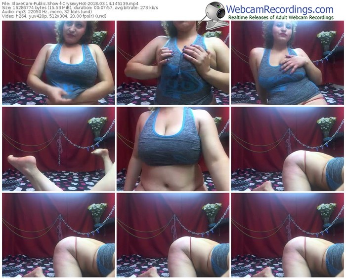 xlovecam-crysexyhot-webcam-show-03_14_2018-14_51_39