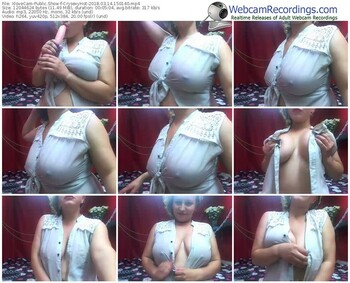xlovecam-crysexyhot-webcam-show-03_14_2018-15_01_40