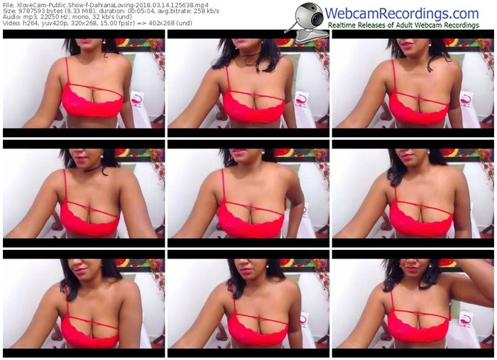 xlovecam-dahianaloving-webcam-show-03_14_2018-12_56_38