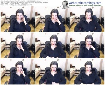 xlovecam-feelforme-webcam-show-03_14_2018-15_26_40