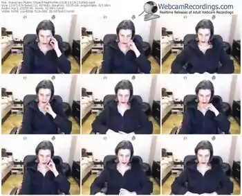 xlovecam-feelforme-webcam-show-03_14_2018-15_26_40