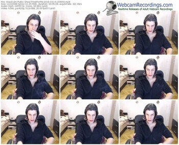 xlovecam-feelforme-webcam-show-03_14_2018-16_06_40