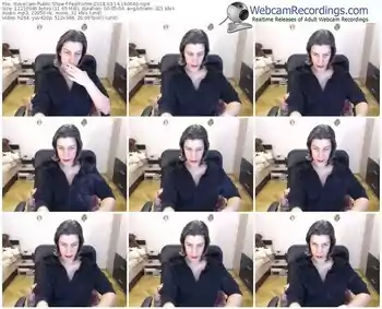 xlovecam-feelforme-webcam-show-03_14_2018-16_06_40