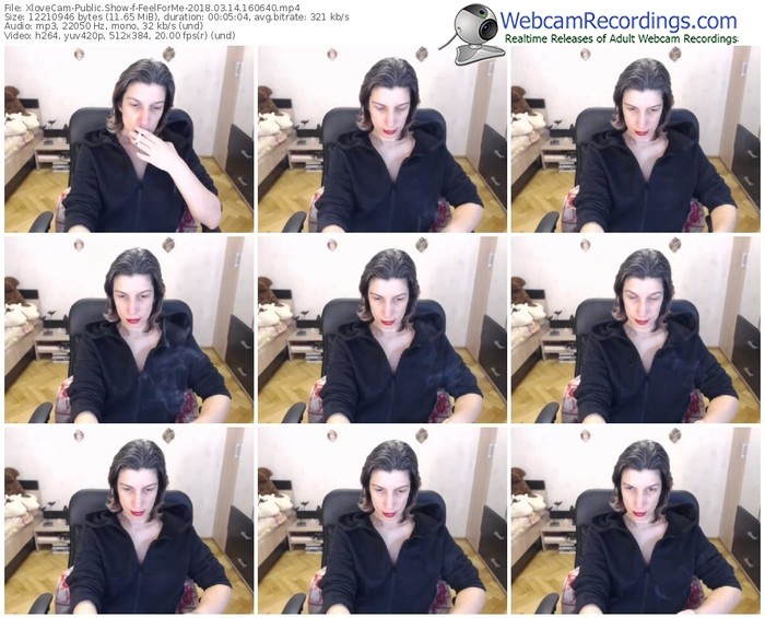 xlovecam-feelforme-webcam-show-03_14_2018-16_06_40
