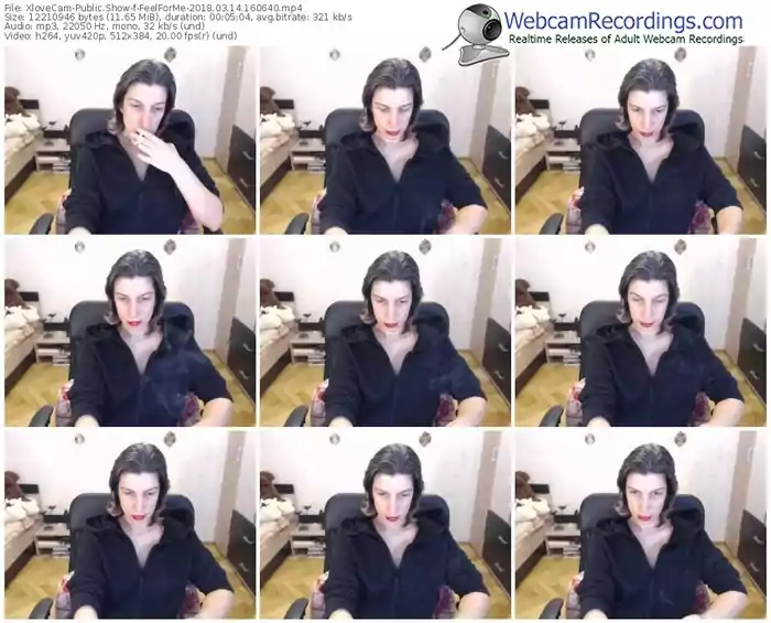 xlovecam-feelforme-webcam-show-03_14_2018-16_06_40