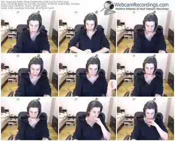 xlovecam-feelforme-webcam-show-03_14_2018-17_16_41