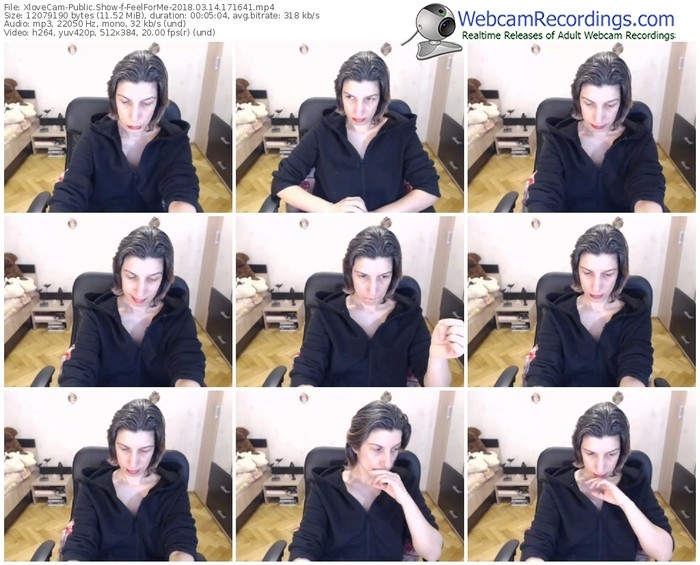 xlovecam-feelforme-webcam-show-03_14_2018-17_16_41