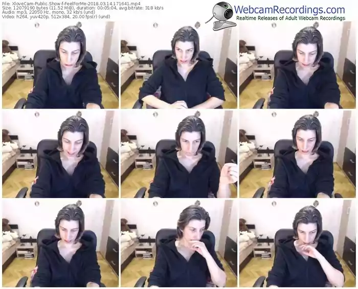xlovecam-feelforme-webcam-show-03_14_2018-17_16_41