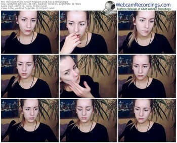 xlovecam-filladark-webcam-show-03_14_2018-00_06_26