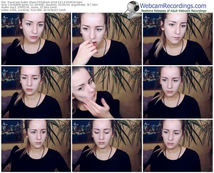 xlovecam-filladark-webcam-show-03_14_2018-00_06_26