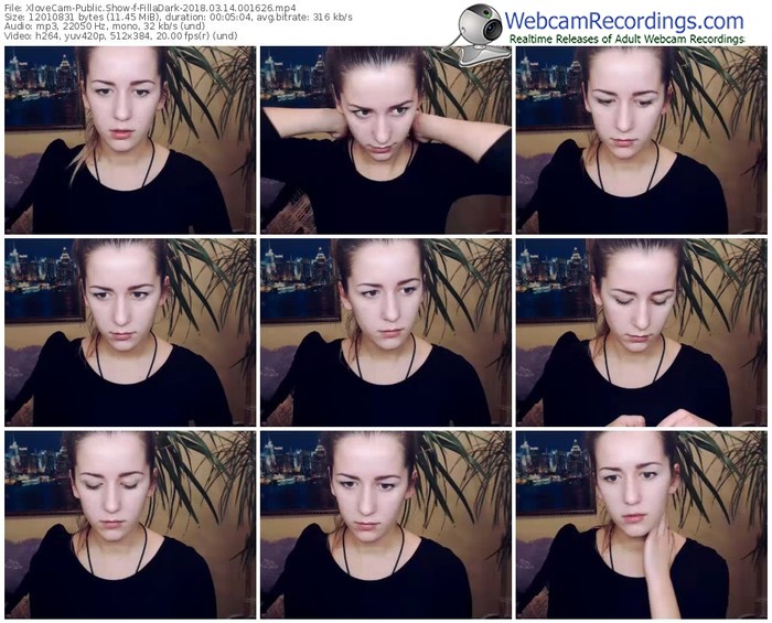 xlovecam-filladark-webcam-show-03_14_2018-00_16_26