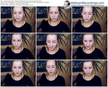 xlovecam-filladark-webcam-show-03_14_2018-00_26_26
