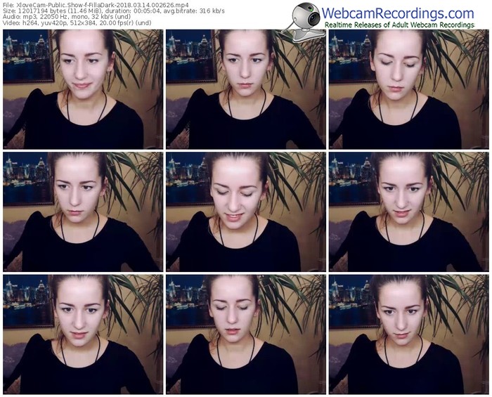 xlovecam-filladark-webcam-show-03_14_2018-00_26_26