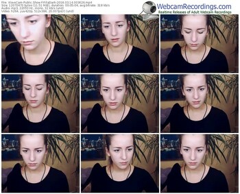 xlovecam-filladark-webcam-show-03_14_2018-00_36_26
