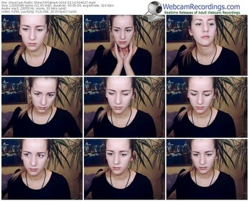 xlovecam-filladark-webcam-show-03_14_2018-00_46_27
