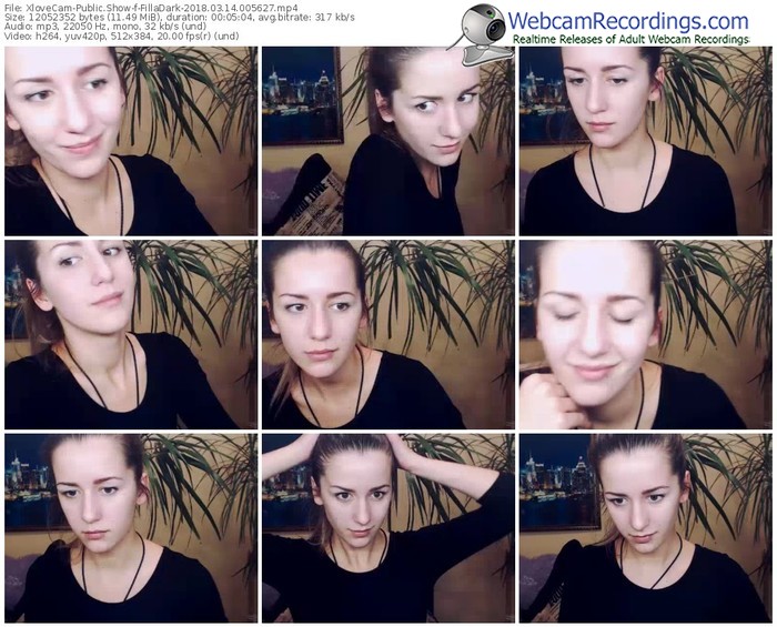 xlovecam-filladark-webcam-show-03_14_2018-00_56_27