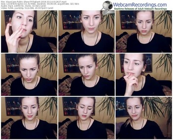 xlovecam-filladark-webcam-show-03_14_2018-01_26_27