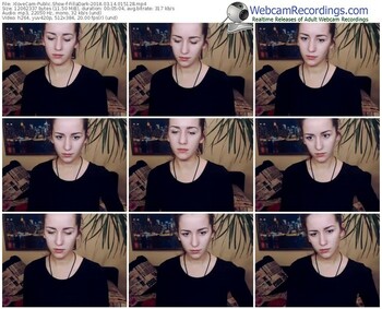 xlovecam-filladark-webcam-show-03_14_2018-01_51_28
