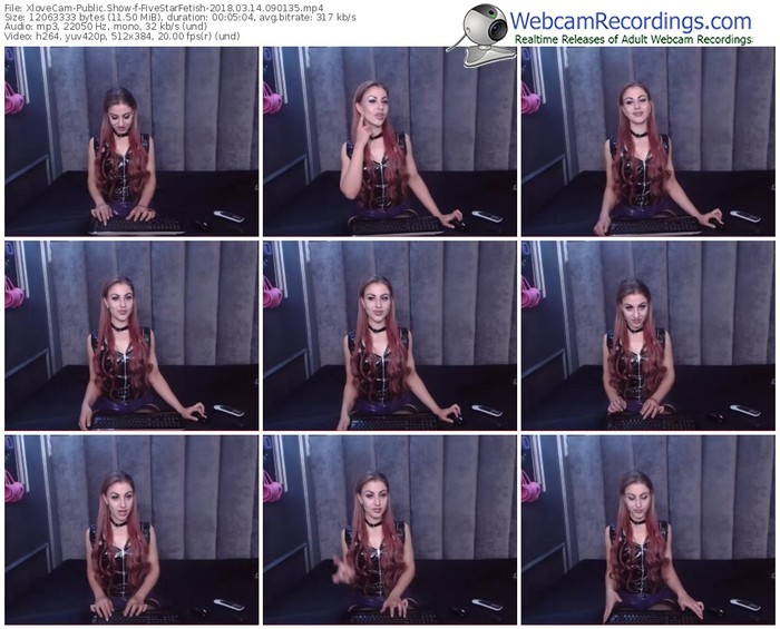 xlovecam-fivestarfetish-webcam-show-03_14_2018-09_01_35