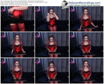 xlovecam-fivestarfetish-webcam-show-03_14_2018-18_16_43