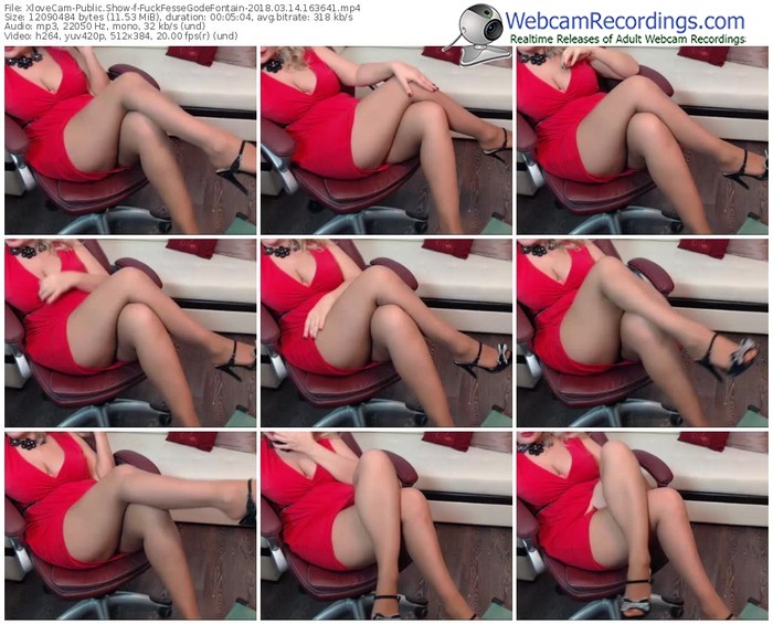 xlovecam-fuckfessegodefontain-webcam-show-03_14_2018-16_36_41