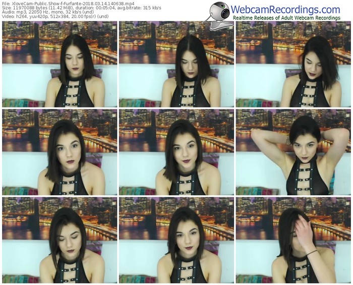 xlovecam-furfante-webcam-show-03_14_2018-14_06_38