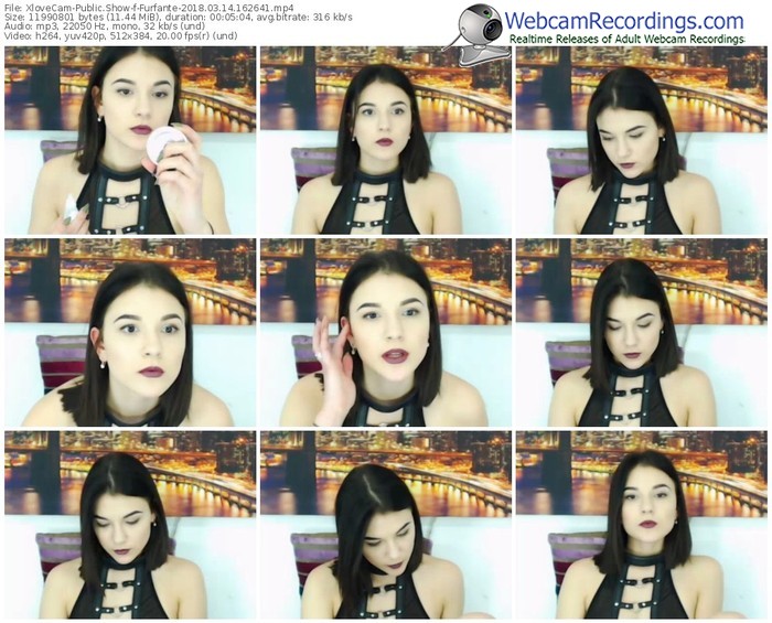 xlovecam-furfante-webcam-show-03_14_2018-16_26_41