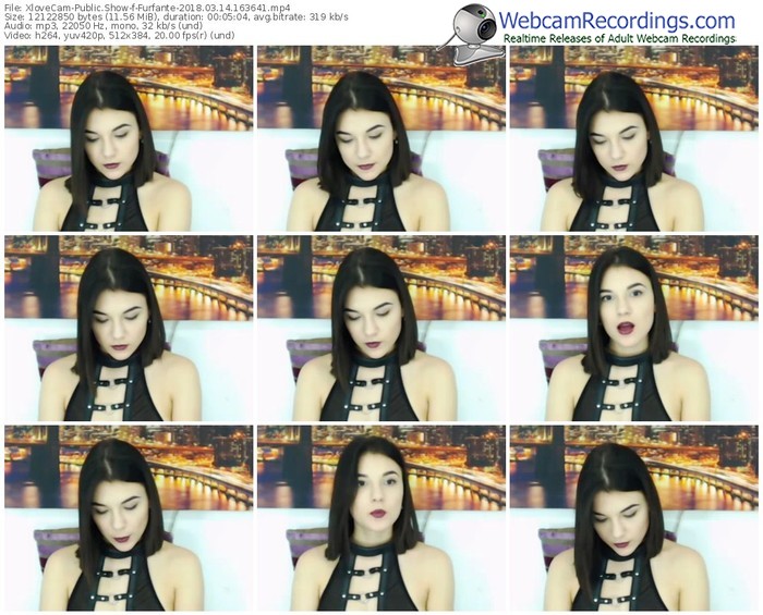 xlovecam-furfante-webcam-show-03_14_2018-16_36_41