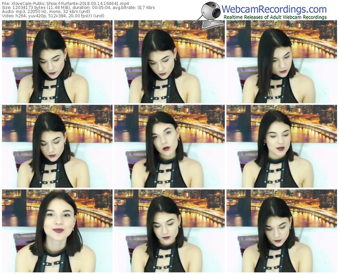 xlovecam-furfante-webcam-show-03_14_2018-16_46_41