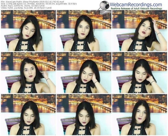 xlovecam-furfante-webcam-show-03_14_2018-17_41_42