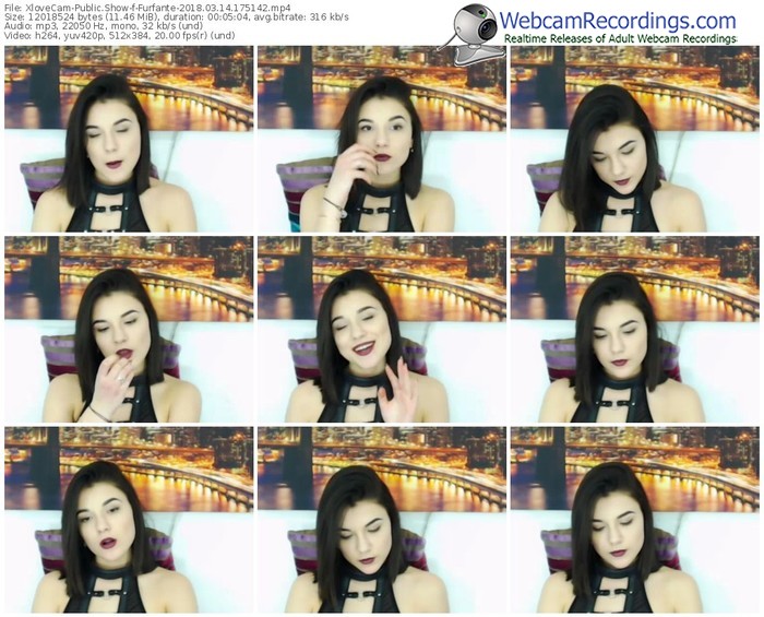 xlovecam-furfante-webcam-show-03_14_2018-17_51_42