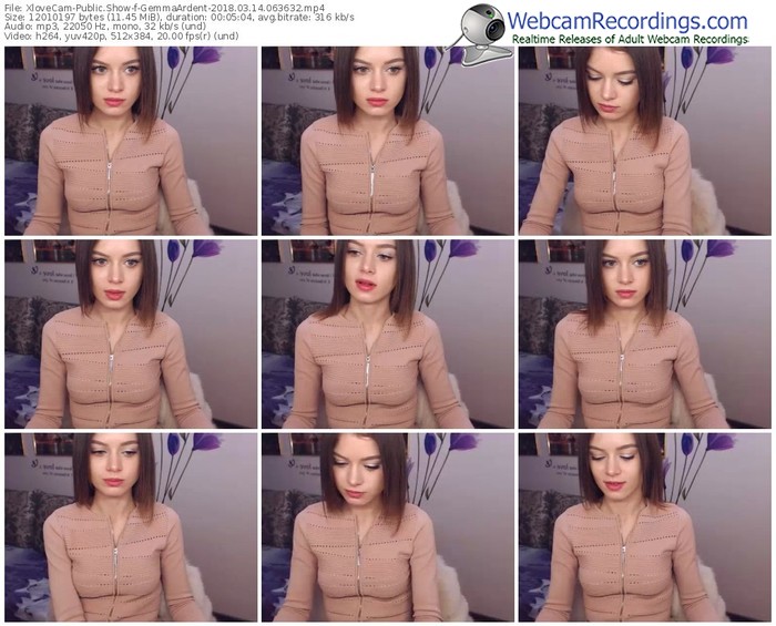 xlovecam-gemmaardent-webcam-show-03_14_2018-06_36_32