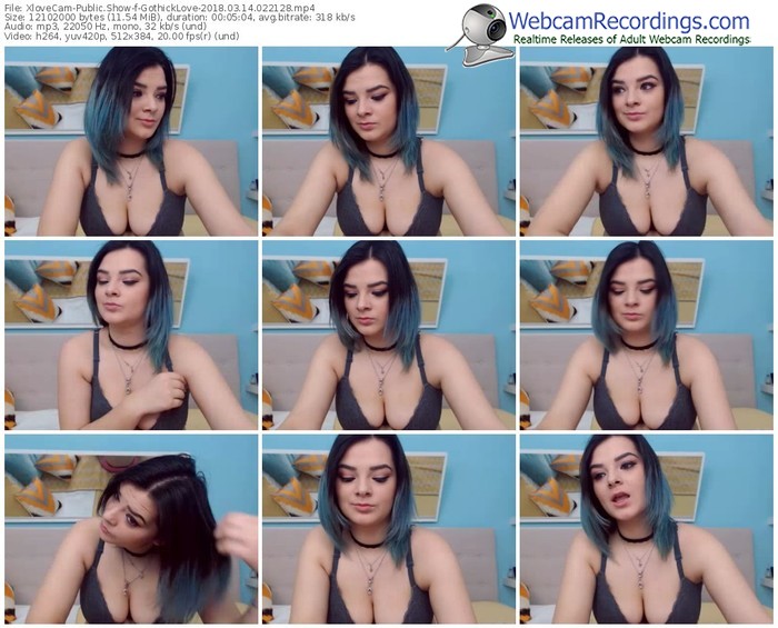 xlovecam-gothicklove-webcam-show-03_14_2018-02_21_28