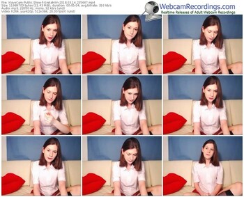 xlovecam-gretamiln-webcam-show-03_14_2018-23_56_47