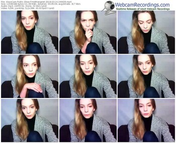 xlovecam-hotmargaret-webcam-show-03_14_2018-14_46_39