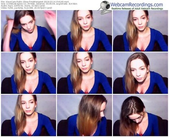 xlovecam-hotmargaret-webcam-show-03_14_2018-15_41_40
