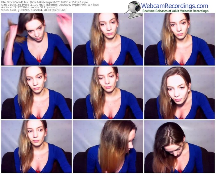 xlovecam-hotmargaret-webcam-show-03_14_2018-15_41_40