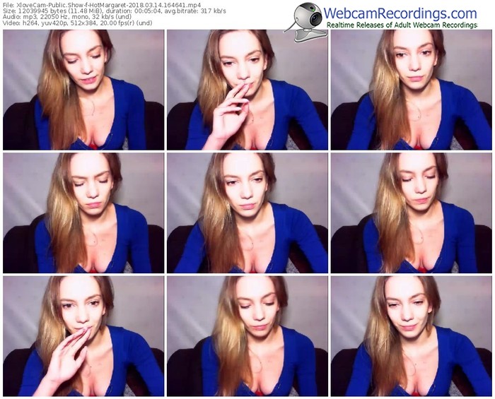 xlovecam-hotmargaret-webcam-show-03_14_2018-16_46_41