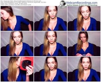 xlovecam-hotmargaret-webcam-show-03_14_2018-20_11_44