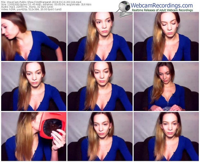 xlovecam-hotmargaret-webcam-show-03_14_2018-20_11_44