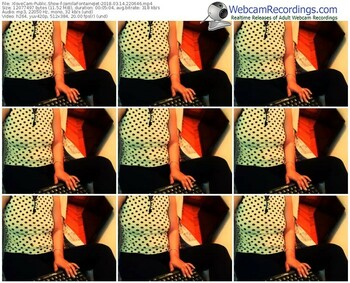 xlovecam-jamilafontainejet-webcam-show-03_14_2018-22_06_46