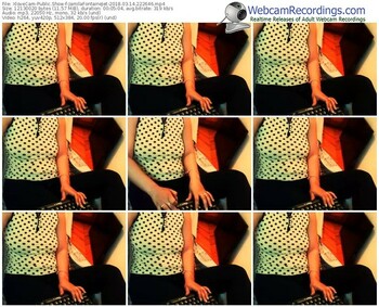 xlovecam-jamilafontainejet-webcam-show-03_14_2018-22_26_46