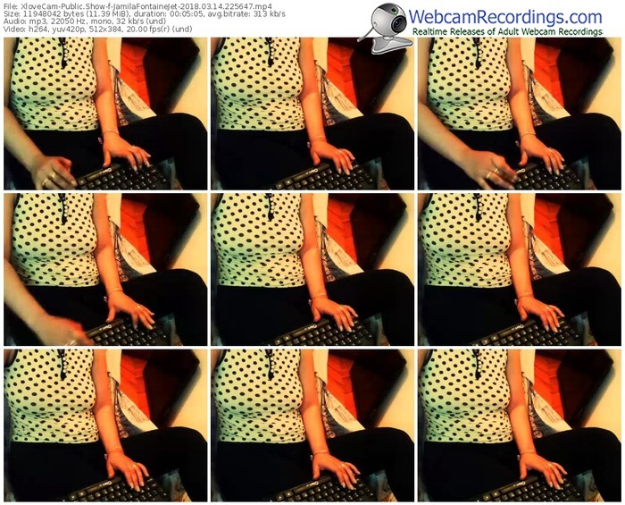 xlovecam-jamilafontainejet-webcam-show-03_14_2018-22_56_47