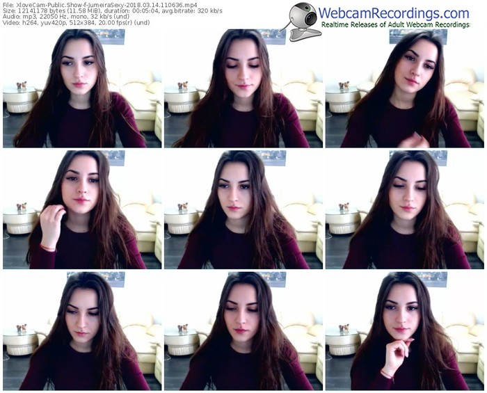 xlovecam-jumeirasexy-webcam-show-03_14_2018-11_06_36