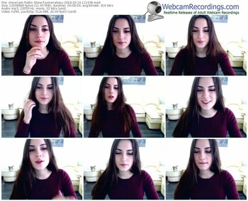 xlovecam-jumeirasexy-webcam-show-03_14_2018-11_16_36